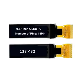 0 87 inch oled display module 01.png