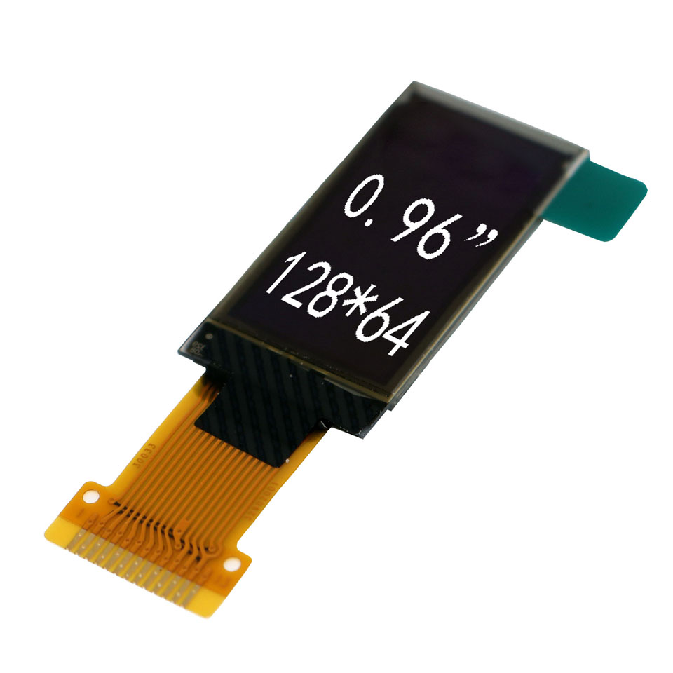 0 96 inch portrait oled display module 01.jpg