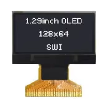 1 29 inch oled display module 01.png