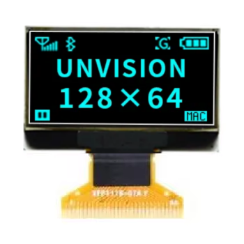 1 3 inch oled display module 01.png