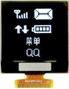 1 50 inch oled display module 01.png