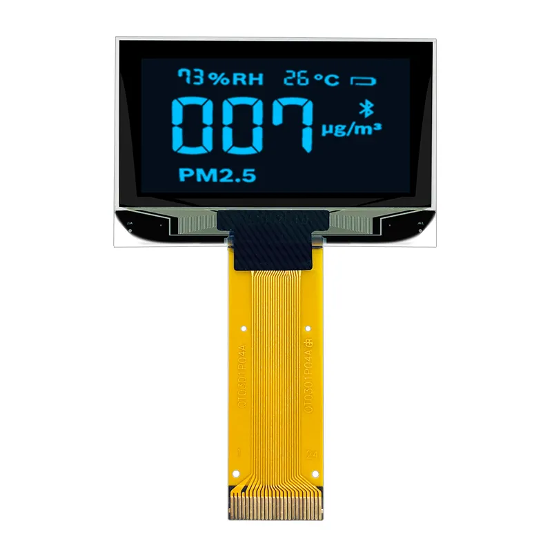 1 54 inch oled display module 01.png