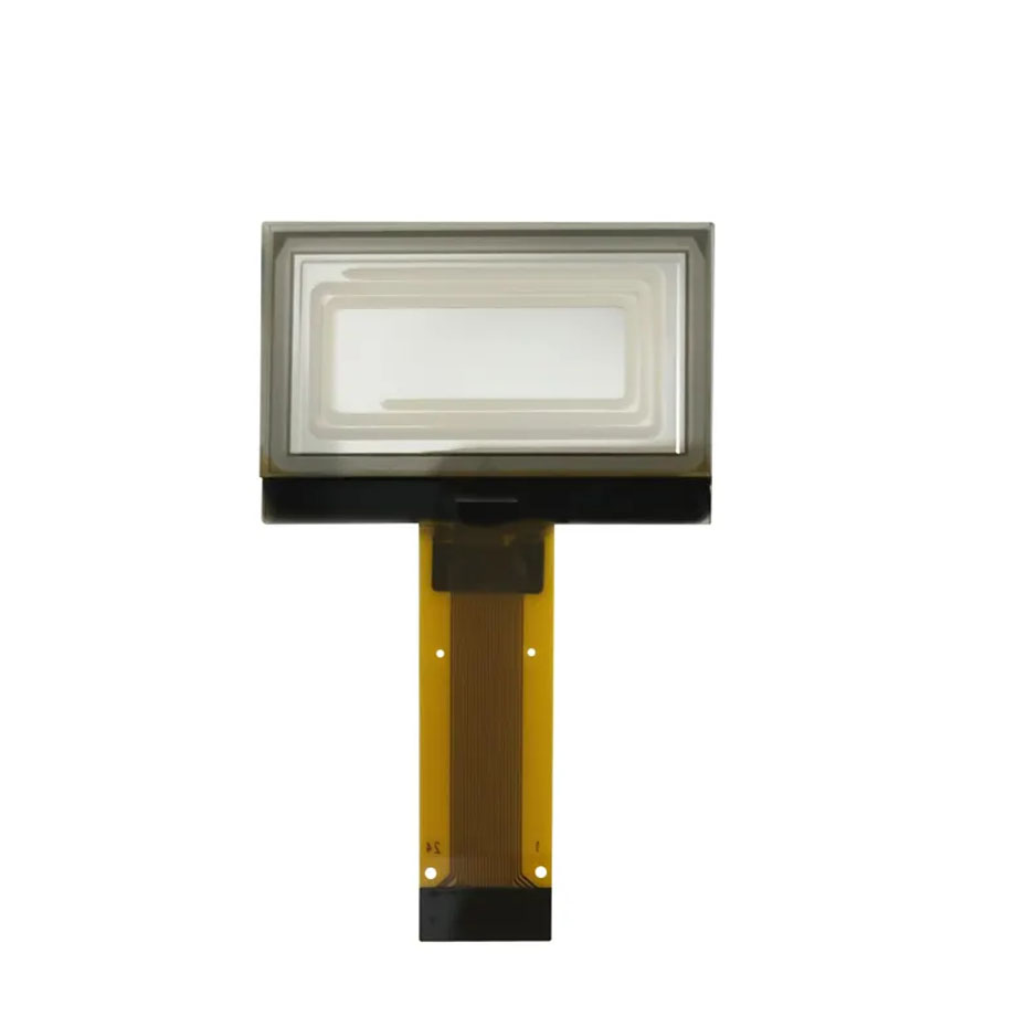 1.54-inch OLED Display Module - product image 5