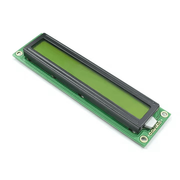 1601 character lcd module 01.jpg