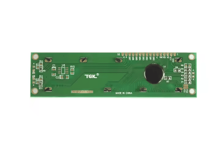 1601 Character LCD Module (16×1) – 5.jpg