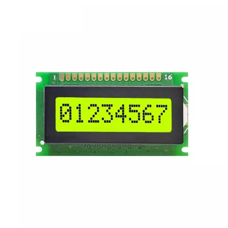 1601 Character LCD Module (16×1) – 81.jpg