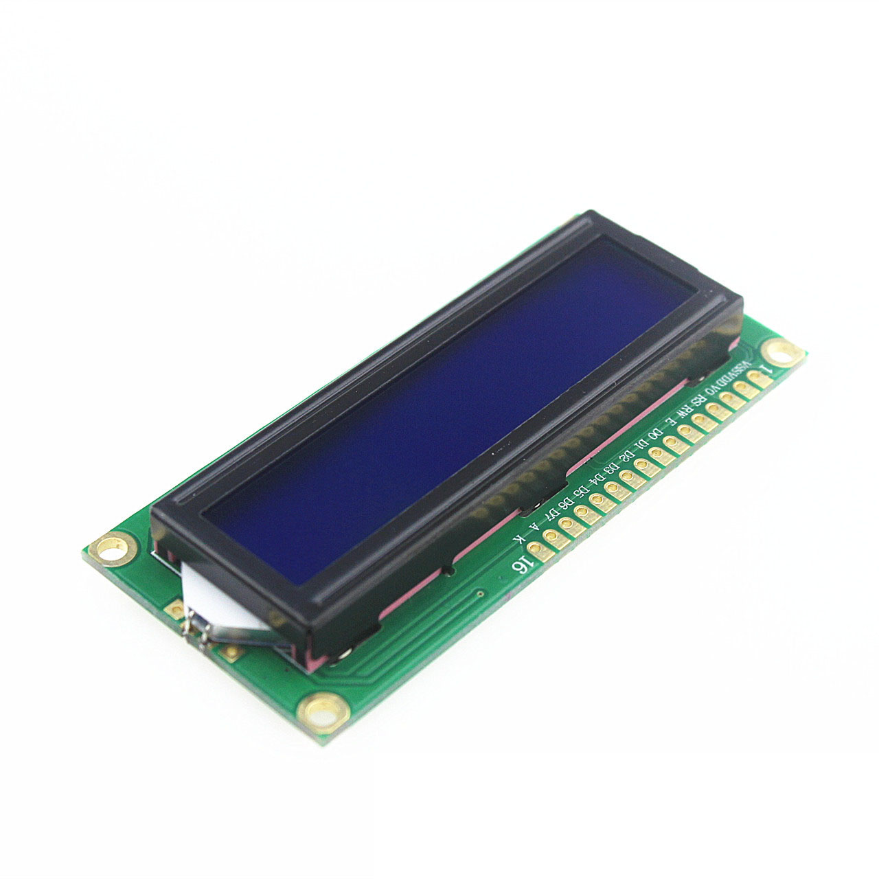 1602 character lcd module 01.jpg