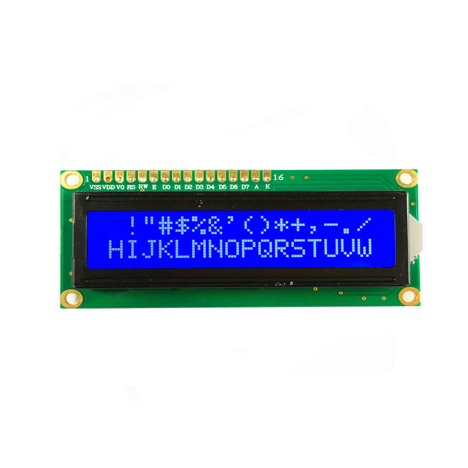 1602 Character LCD Module (16×2) 1602 Character LCD Module (16×2) – 6.jpg