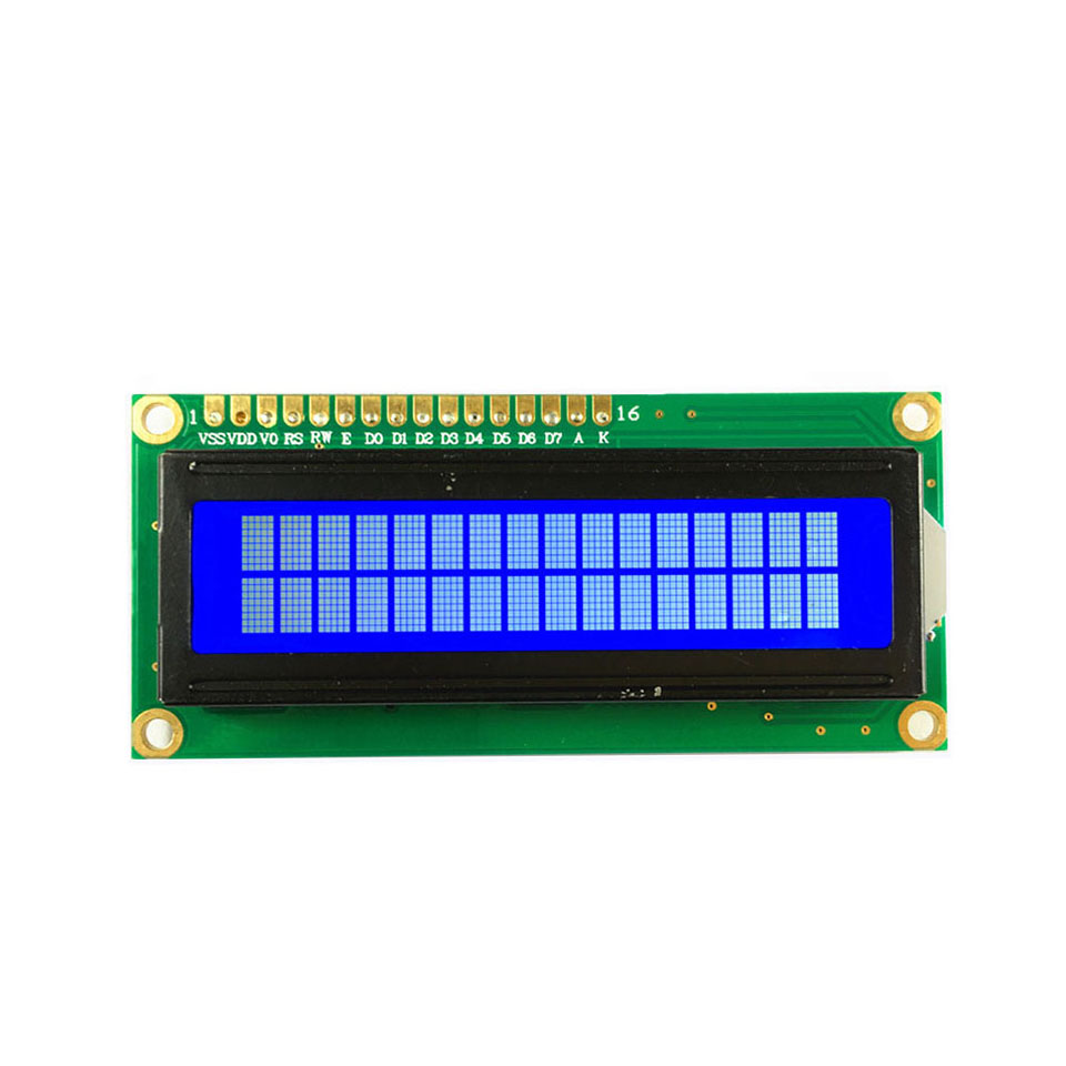1602 Character LCD Module (16×2) 1602 Character LCD Module (16×2) – 7.jpg