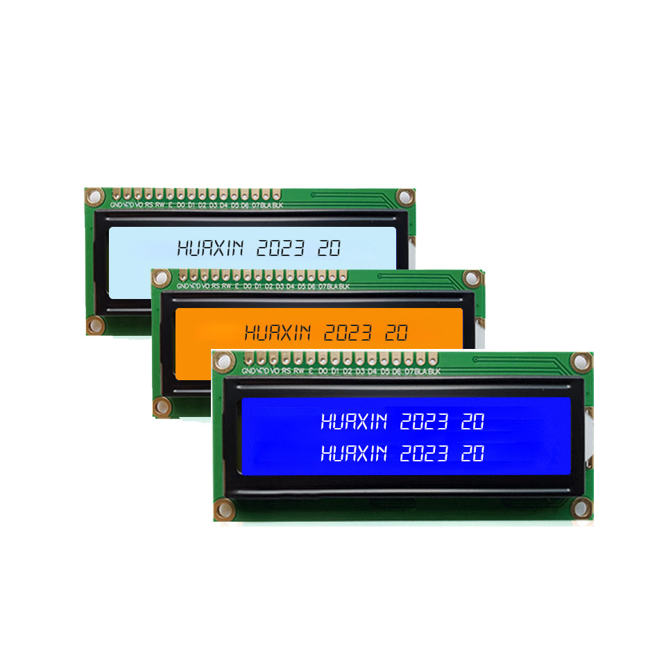 1602 Character LCD Module (16×2) 1602 Character LCD Module (16×2) – 8.jpg