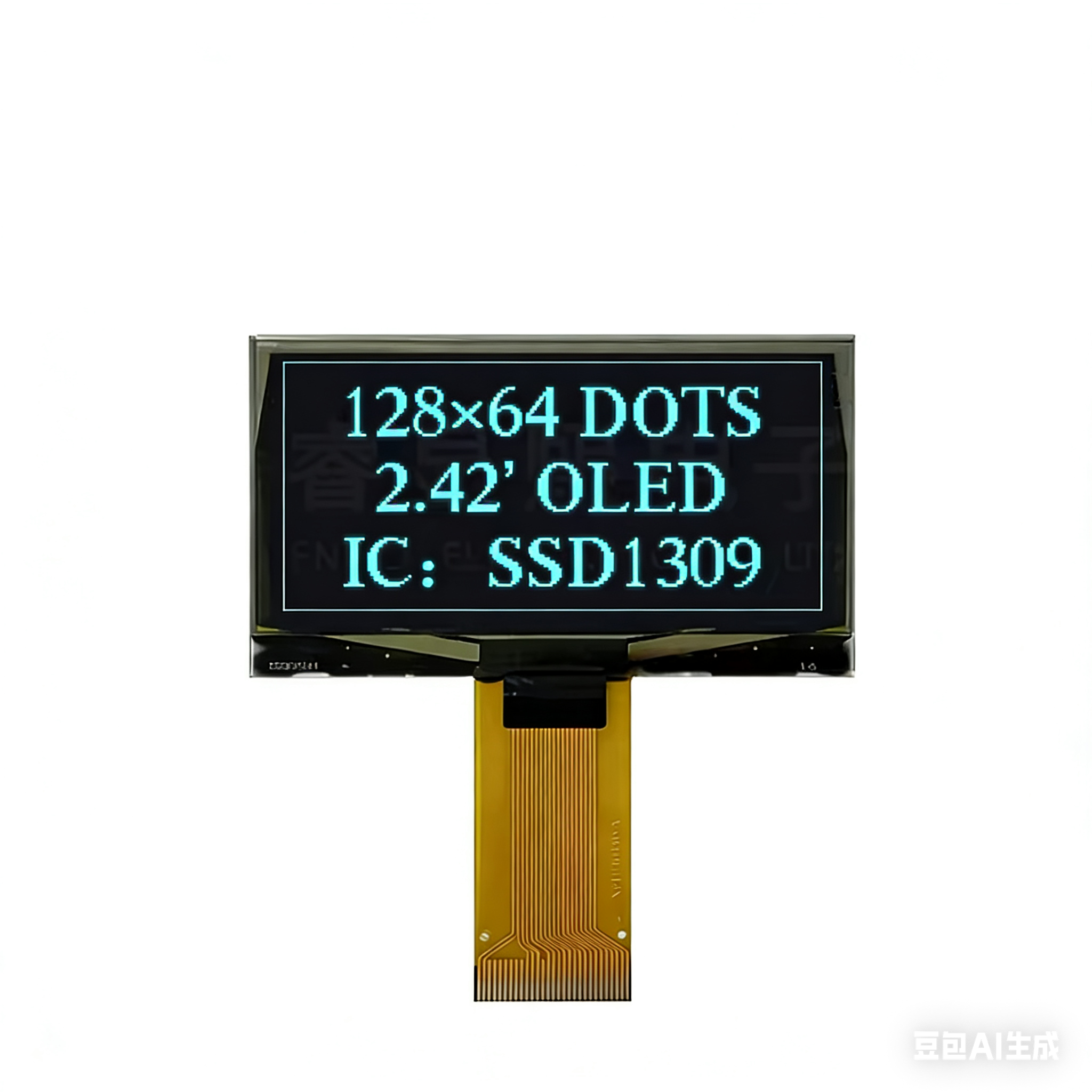 2 42 inch oled display module 01.png