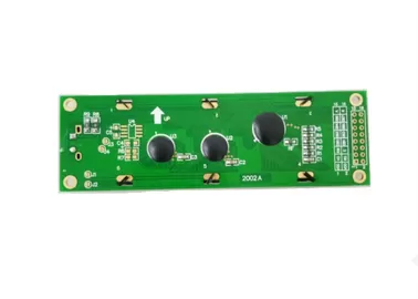 2002 Character LCD Module (20×2) 2002 Character LCD Module (20×2) – 5.webp