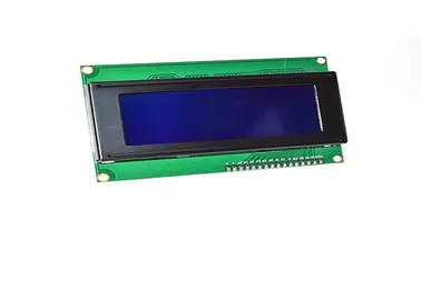 2002 Character LCD Module (20×2) 2002 Character LCD Module (20×2) – 6.webp