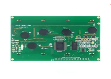 2004 Character LCD Module (20×4) 2004 Character LCD Module (20×4) – 3.webp