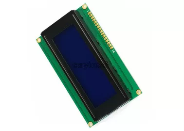 2004 Character LCD Module (20×4) 2004 Character LCD Module (20×4) – 4.webp