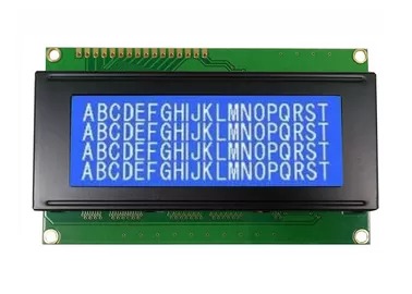 2004 character lcd module featured.jpg