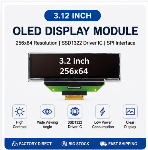 3 12 inch oled display module 01.png