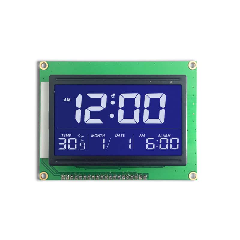 cob 128x64 custom lcd module variant 2 01.jpg