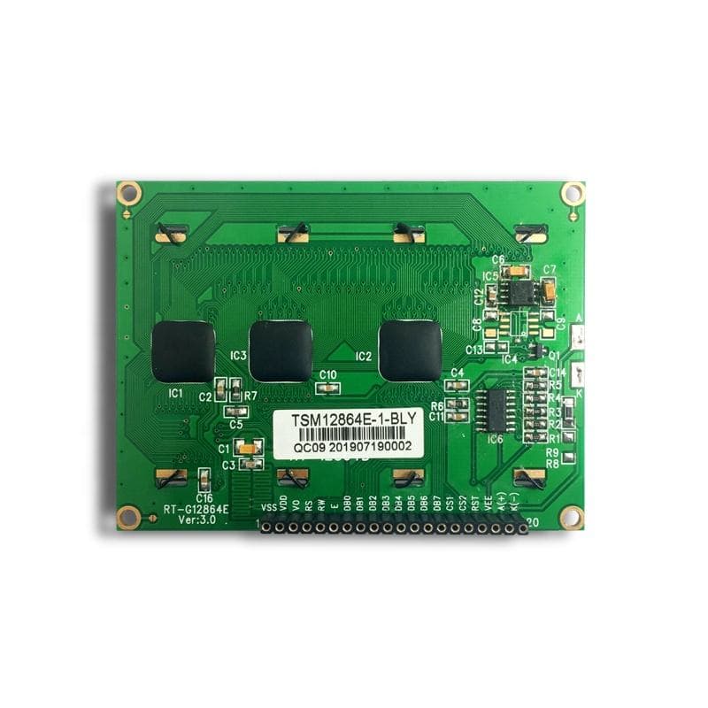 COB 128×64 Custom LCD Module – Variant 2 – 4.jpg