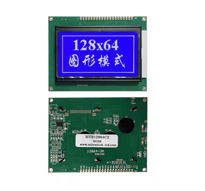 cob 128x64 graphic lcd module 01.png