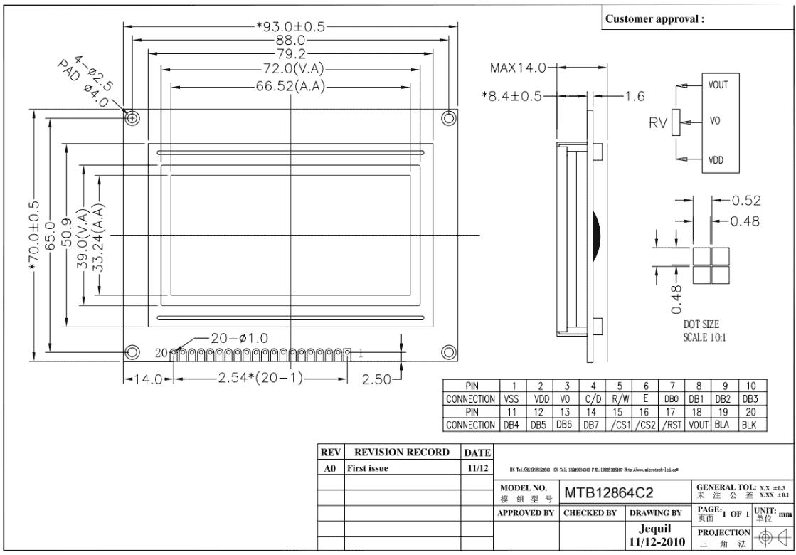 COB 128×64 Graphic LCD Module – 12.png