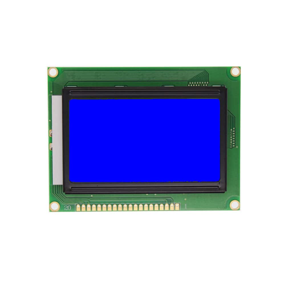 COB 128×64 Graphic LCD Module – 3.jpg