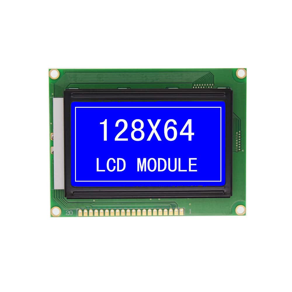 COB 128×64 Graphic LCD Module – 4.jpg
