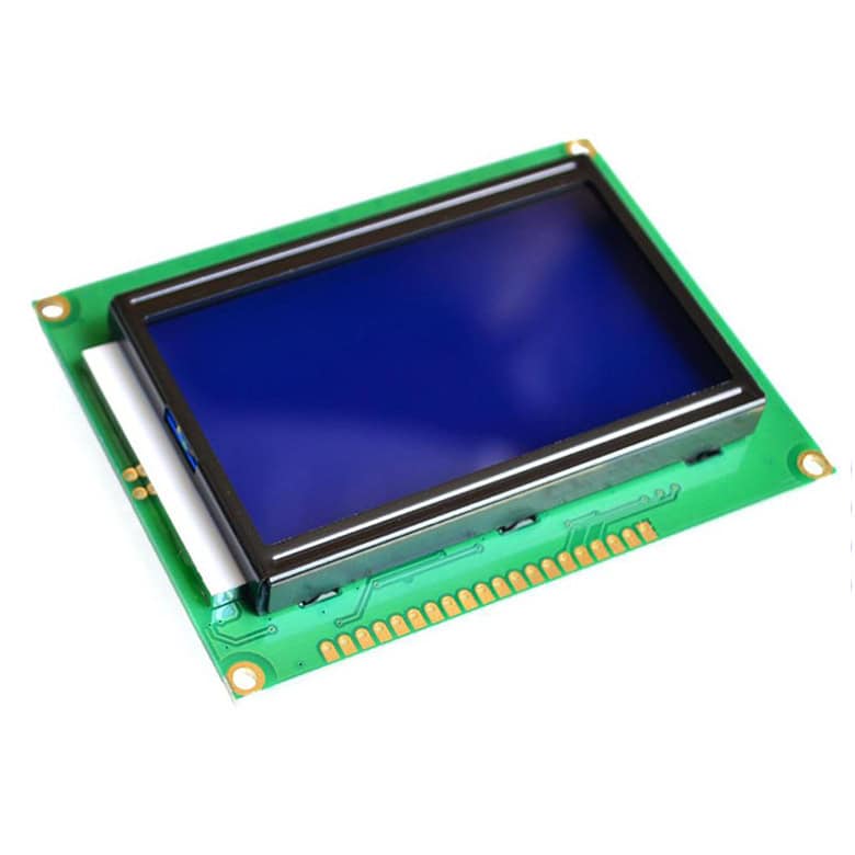 COB 128×64 Graphic LCD Module – 6.jpg