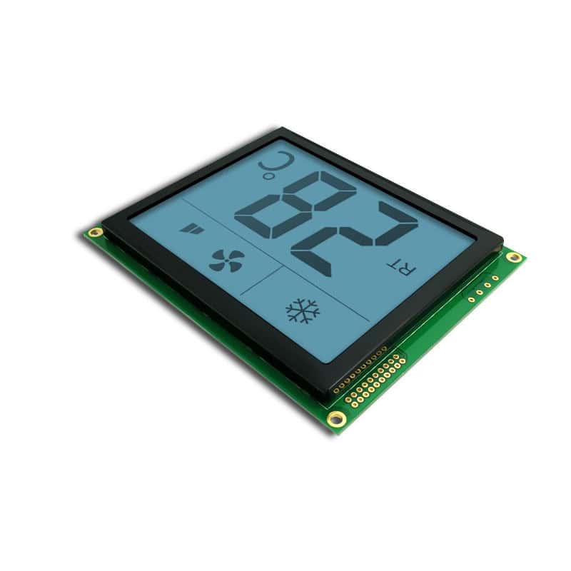 cob 160x128 graphic lcd module 01.jpg