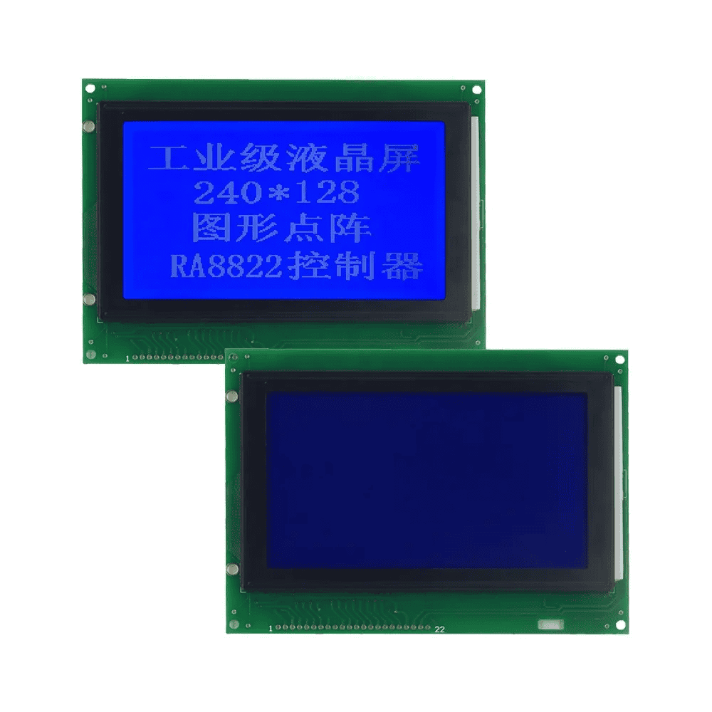 COB 240×128 Graphic LCD Module – 10.png