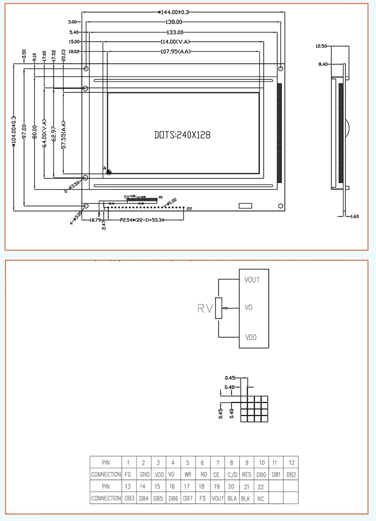COB 240×128 Graphic LCD Module – 11.png