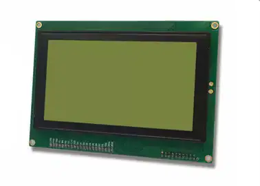COB 240×128 Graphic LCD Module – 3.webp