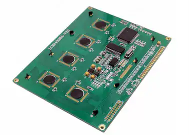 COB 240×128 Graphic LCD Module – 6.webp