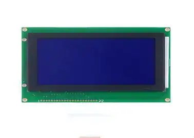 COB 240×128 Graphic LCD Module – Variant 2 – 2.webp