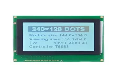 cob 240x128 graphic lcd module variant 2 featured.jpg