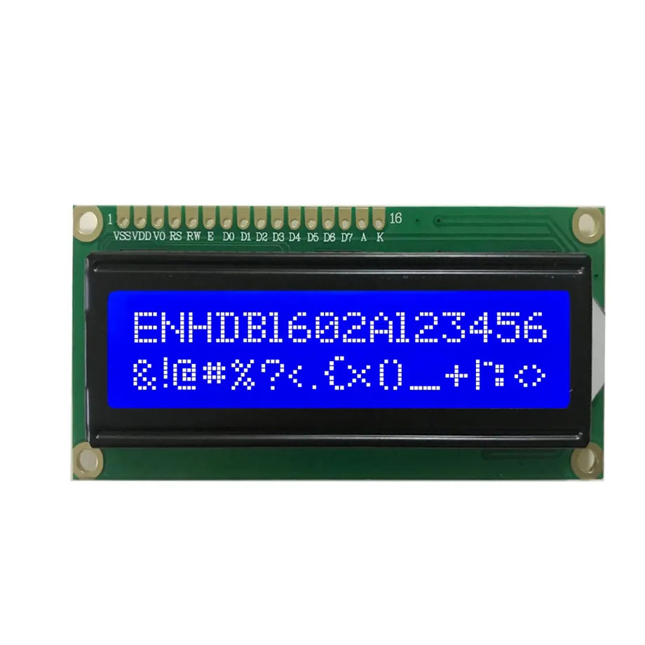 custom cob character lcd module 01.jpg