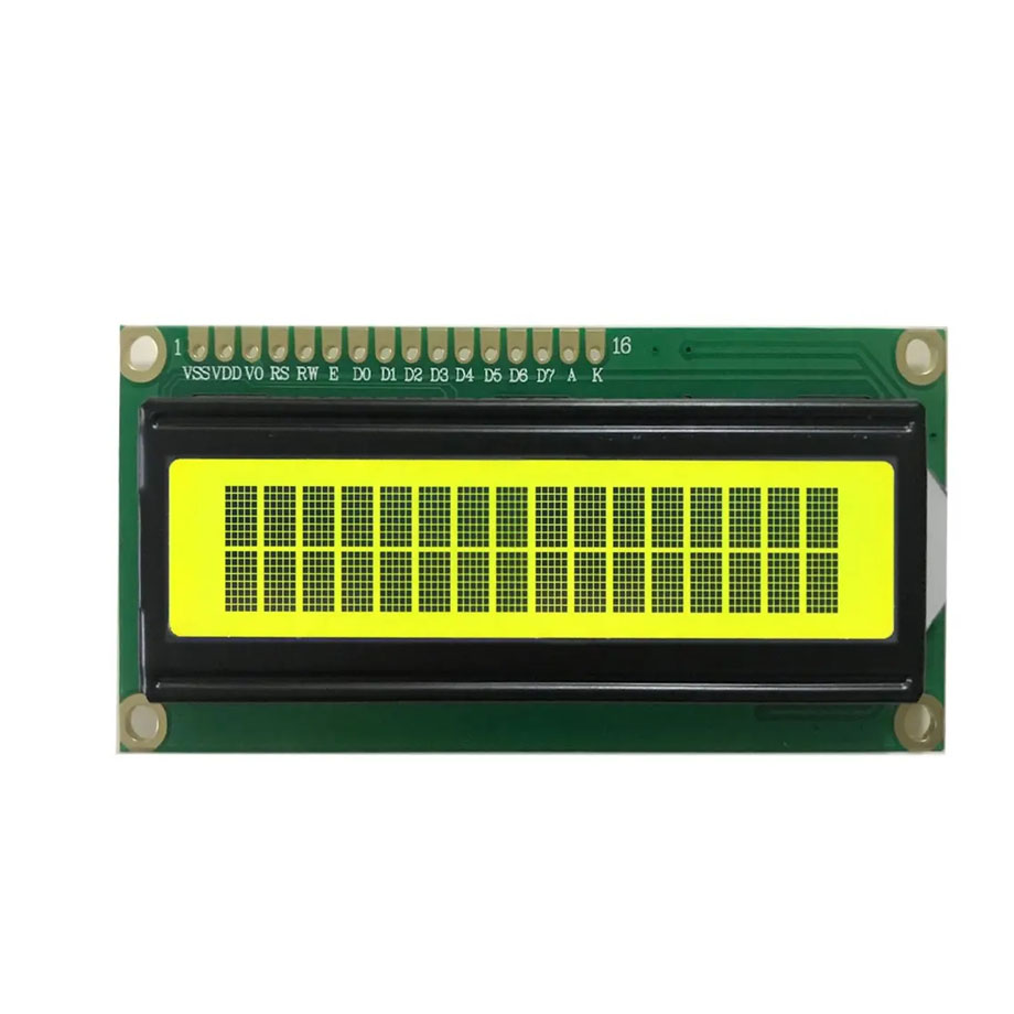 Custom COB Character LCD Module – 1.jpg