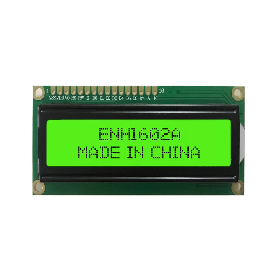 Custom COB Character LCD Module – 4.jpg