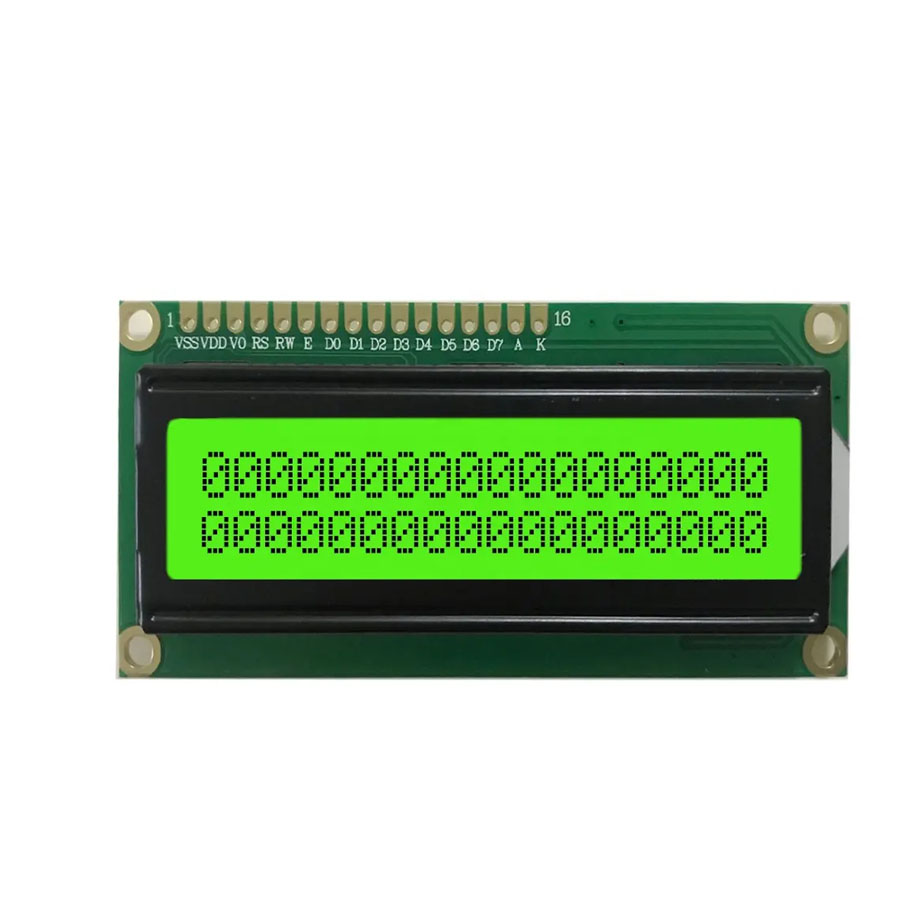Custom COB Character LCD Module – 5.jpg